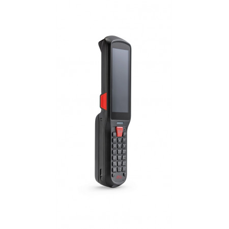 Терминал сбора данных АТОЛ SMART.Lite (47662) черный