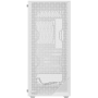 Корпус PCCooler C3B310 (C3B310 WH) белый