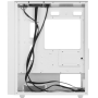 Корпус PCCooler C3B310 (C3B310 WH) белый
