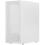 Корпус PCCooler C3B310 (C3B310 WH) белый