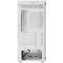 Корпус PCCooler C3B310 (C3B310 WH) белый