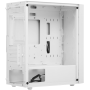 Корпус PCCooler C3B310 (C3B310 WH) белый