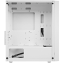 Корпус PCCooler C3B310 (C3B310 WH) белый