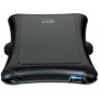 1 TB Внешний жесткий диск Silicon Power A30 (SP010TBPHDA30S3A) черный