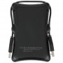 1 TB Внешний жесткий диск Silicon Power A30 (SP010TBPHDA30S3A) черный
