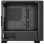 Корпус PCCooler C3D310 BK ARGB черный