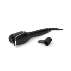 Philips, Style Care BHB876/00 черный