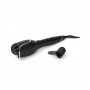 Philips, Style Care (BHB876/00) черный