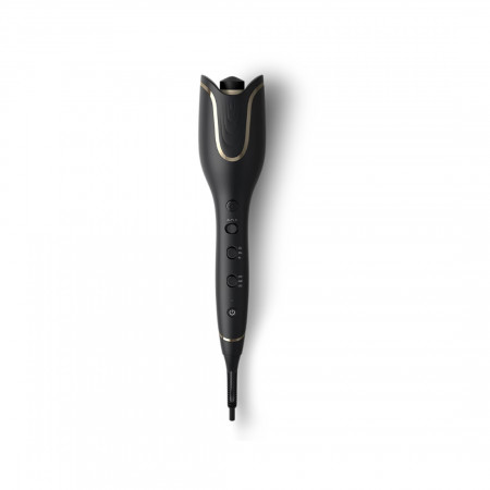 Philips, Style Care (BHB876/00) черный