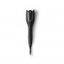 Philips, Style Care (BHB876/00) черный
