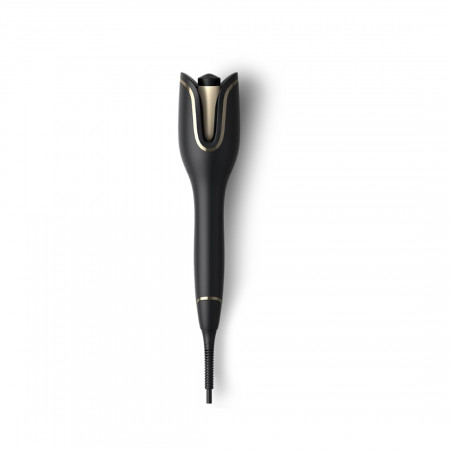 Philips, Style Care (BHB876/00) черный
