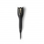 Philips, Style Care (BHB876/00) черный