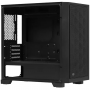 Корпус PCCooler C3D310 BK черный