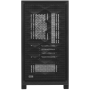 Корпус PCCooler C3D310 BK черный