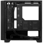 Корпус PCCooler C3D310 BK черный