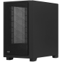 Корпус PCCooler C3D310 BK черный
