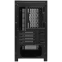 Корпус PCCooler C3D310 BK черный