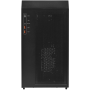 Корпус PCCooler C3D310 BK черный