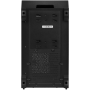 Корпус PCCooler C3D310 BK черный