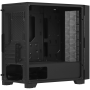 Корпус PCCooler C3D310 BK черный