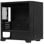 Корпус PCCooler C3D310 BK черный