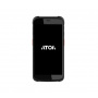 Терминал сбора данных АТОЛ Smart T31 черный