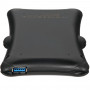 2 TB Внешний жесткий диск Silicon Power A30 (SP020TBPHDA30S3A) черный