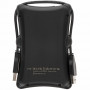 2 TB Внешний жесткий диск Silicon Power A30 (SP020TBPHDA30S3A) черный