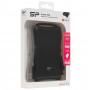 2 TB Внешний жесткий диск Silicon Power A30 (SP020TBPHDA30S3A) черный
