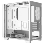 Корпус PCCooler C3D310 WH белый