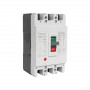 Автоматический выключатель iPower ВА55-63 (AM1-63L 3P 63A) 63 A белый