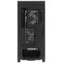 Корпус PCCooler C3D510 BK ARGB черный