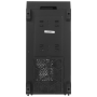 Корпус PCCooler C3D510 BK ARGB черный
