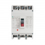 Автоматический выключатель iPower ВА57-225 (AM1-225L 3P 125A) 125 A белый