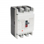 Автоматический выключатель iPower ВА57-225 (AM1-225L 3P 200A) 200 A белый