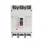 Автоматический выключатель iPower ВА57-225 (AM1-225L 3P 200A) 200 A белый