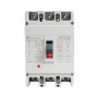Автоматический выключатель iPower ВА57-250 (AM1-250L 3P 160A) 160 A белый