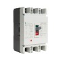 Автоматический выключатель iPower ВА57-250 200 A белый