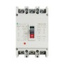 Автоматический выключатель iPower ВА57-250 200 A белый