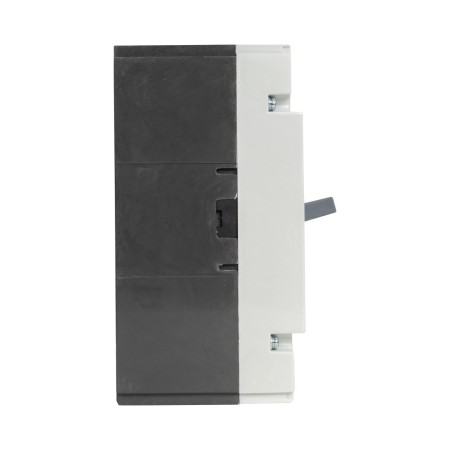 Автоматический выключатель iPower ВА57-250 200 A белый