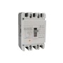 Автоматический выключатель iPower ВА57-250 200 A белый