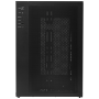 Корпус PCCooler C3T500 BK черный