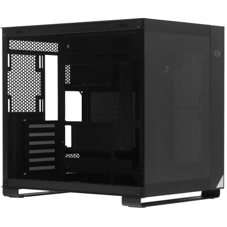 Корпус PCCooler C3T500 BK черный