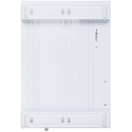 Корпус PCCooler C3T500 WH белый