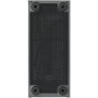 Корпус PCcooler I100 PRO Mesh (C3-A110GYP0-GL) серый