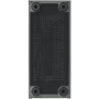 Корпус PCCooler I100 PRO MESH GY серый