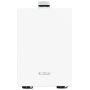 Корпус PCCooler I100 PRO MESH WH белый