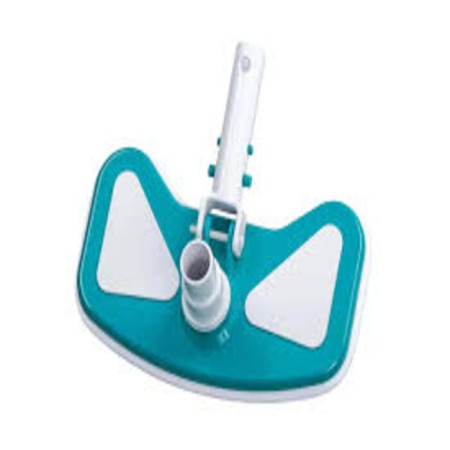 Насадка щетка Bestway AquaClean (58282) синий