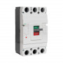 Автоматический выключатель iPower ВА57-400 (AM1-400L 3P 315A) 315 A белый