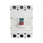 Автоматический выключатель iPower ВА57-630 (AM1-630L 3P 500A) 500 A белый